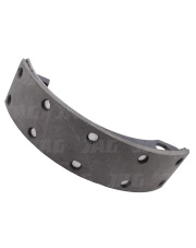 42/32-022/0 Szczęka hamulcowa współbieżna długa 42/32-022/0.02