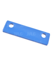 17012 Prowadnica 104mm -SCH 17012.01