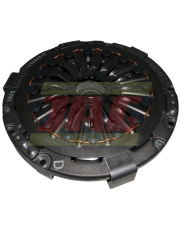 AL36134 Docisk kompletny LUK AL36134.02