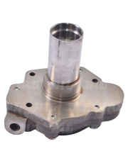 AL29878 Pompa hydrauliczna AL29878.02