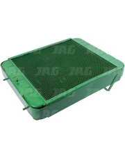 AZ21858 Chłodnica AZ21858.04