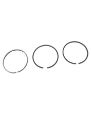 04250659 Pierścienie tłokowe NE Germany 04250659.01