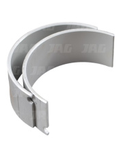 JAG99-0026 Para panewek Deutz STD NE Germany 02134303.01