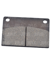 3311616M91 Klocek hamulcowy 3311616M91.02