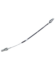 3301290M93 Linka sprzęgła 3301290M93.02