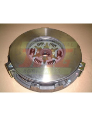 AL68486 Docisk sprzęgła LUK AL68486.02