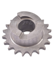 80916883 Koło zębate Z-20 5/8