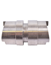 80395089 Łącznik metalowy 80395089.01