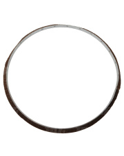 JAG08-0233 Szczotka uszczelniająca 740mm Oryginał CLAAS 100014.02