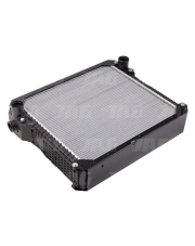 135691A3 Chłodnica wody 135691A3.01