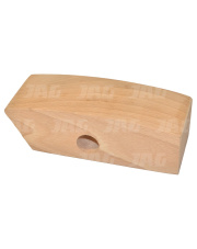 JAG03-0029 Napinacz drewniany 772649.03