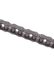 JAG24-0150 Łańcuch napędowy ROLLON-SOLID AZ48847.01