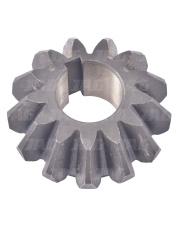 001922 Zębatka stożkowa 001922.02