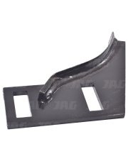 001471 Stalnica noża głowicy rotora 001471.02