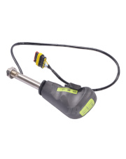 G312100090063 Dźwignia zmiany biegów G312100090063.01