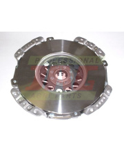 82013944 Docisk sprzęgła LUK 82013944.01