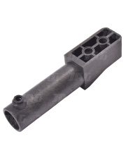 JAG83-0038 Ramie napinacza 501226.03