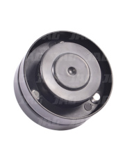 AL201362 Rolka napinająca AL201362.03