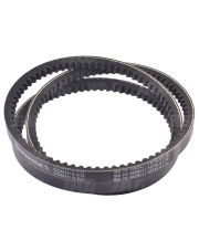 1829LI / 1874LD L=L  M7 BP Pas Continental zębaty (BX72) BX72.01