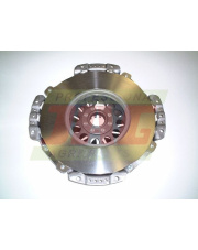 133060810 Docisk sprzęgła LUK 133060810.01