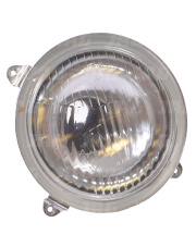 1672769M91 Lampa przód lewa 1672769M91.02