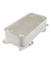 04254427 Chłodnica oleju 04254427.01