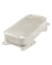 04254426 Chłodnica oleju 04254426.01