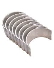 50/50-312/4 Kpl. panewek korbowodowych N-1,00 (IV szlif) C-360 ORYGINAŁ URSUS 50/50-312/4.01