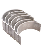 42/01-213/2 Kpl. panewek głównych N-0,50 (II szlif) C-330 ORYGINAŁ URSUS 42/01-213/2.01