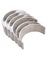 42/01-213/4 Kpl. panewek głównych N-1,00 (IV-szlif) C-330 ORYGINAŁ URSUS 42/01-213/4.01