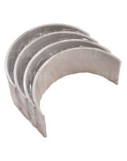 50/10-391/2 Kpl. panewek korbowodowych N-0,50 (II szlif) C-330 ORYGINAŁ URSUS 50/10-391/2.01