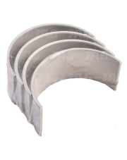 50/10-391/4 Kpl. panewek korbowodowych N-1.00 (IV szlif) C-330 ORYGINAŁ URSUS 50/10-391/4.01