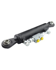 JAG98-1626 Łącznik górny hydrauliczny kat.1-1, 410-570mm JAG98-1626