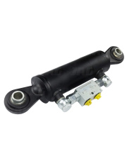 JAG98-1628 Łącznik górny hydrauliczny kat.1-1, 340-440mm JAG98-1628