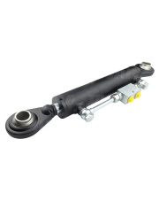 JAG98-1630 Łącznik górny hydrauliczny kat.2-2, 480-690mm JAG98-1630