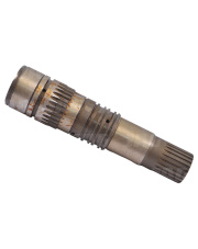 V32618200 Wałek  L: 250 mm V32618200.01