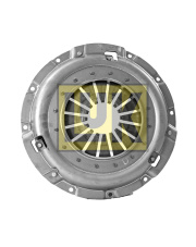 135007910 Docisk sprzęgła LUK 135007910.01