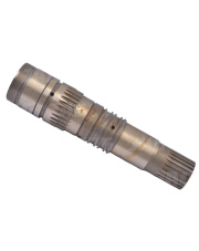 V33084500 Wałek DPS  L: 270 mm V33084500.01