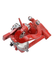 700124193 Aparat prasy kompletny 700124193.01