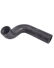 606113 Przewód gumowy 606113.02