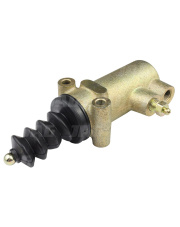 F281100100050 Pompka sprzęgła F281100100050.03