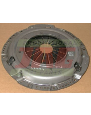 5123062 Docisk sprzęgła LUK 5123062.01