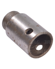 R39180 Zawór pompy hydraulicznej R39180.02