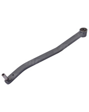 542201 Drążek przesuwny prawy z tuleją 542201.02