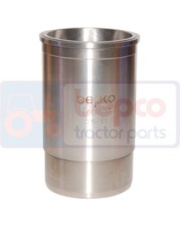 JAG99-0572 Tuleja cylindra gotowa R51726 R51726.01