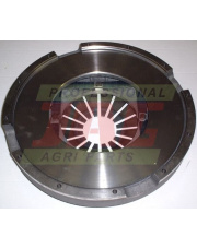 135020611 Docisk sprzęgła LUK [towar wycofany] 135020611.01