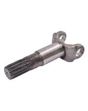 5191484 Półoś krótka zewnętrzna 5191484.02