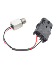 AXE68069 Czujnik obrotów AXE68069.01