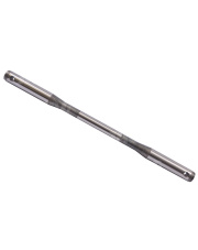 JL41787 Wał podstawy ramion podnośnika JL41787.02