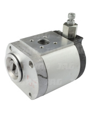 JAG09-0873 Pompa hydrauliczna 669084.04